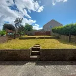 Rent 3 bedroom house in Wales