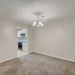 apartment for rent in Montgomery