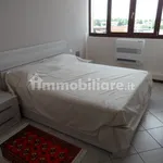 2-room flat via Angeli 56, Centro, Adria