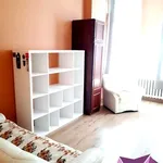 Rent 1 bedroom apartment of 38 m² in Bydgoszcz