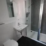 Property to rent in Denton Way, Slough SL3