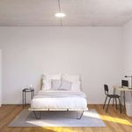Rent a room of 46 m² in frankfurt