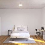 Rent a room of 67 m² in frankfurt