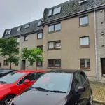 Rent 2 bedroom flat in Aberdeen City