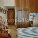 Apartment Località Poggio Pertuso, Porto Ercole, Monte Argentario