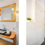 Rent 4 bedroom apartment of 194 m² in Rotterdam