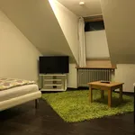 Miete 1 Schlafzimmer wohnung von 35 m² in München