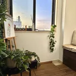 Rent 3 bedroom apartment of 100 m² in Lisbon