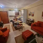 Rent 2 bedroom apartment of 85 m² in Thessaloniki Municipal Unit