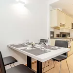 Rent 2 bedroom apartment of 52 m² in Wien