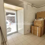 1-bedroom flat good condition, Centro, Cerignola