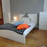 Rent a room in padua