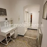 3-room flat via Ettore Vernazza 6, Centro, Cogoleto