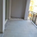 Rent 3 bedroom apartment of 75 m² in Verbania