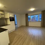 Huur 1 slaapkamer appartement van 40 m² in Breda