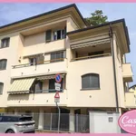 Rent 3 bedroom apartment of 70 m² in Abbiategrasso