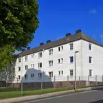 Rent 1 bedroom apartment of 31 m² in Iserlohn