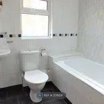 Terraced house to rent in Vivian Street, Abertillery NP13