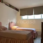 Rent 1 bedroom apartment of 90 m² in Vicenza