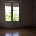 Rent 1 bedroom apartment of 50 m² in Piraeus