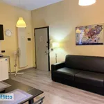 Studio of 28 m² in Milan