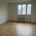 apartment for rent at Hässleholm