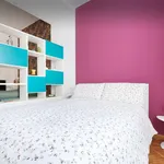 Rent 2 bedroom apartment of 40 m² in Milan