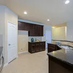 Rent 3 bedroom house in Denton