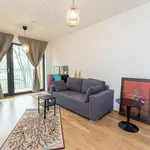 Rent 1 bedroom apartment in berlin