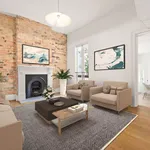 Rent 4 bedroom house in woollahra