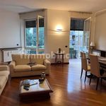 Affitto 3 camera appartamento di 107 m² in Monza