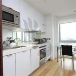 Rent 1 bedroom apartment in London