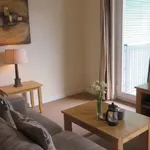 Rent 1 bedroom apartment in Cambridge