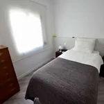 Rent a room of 52 m² in madrid