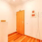 Rent 2 bedroom apartment of 130 m² in Caniço