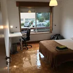 Rent 4 bedroom apartment in Porto