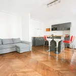 Rent 1 bedroom apartment of 53 m² in Levallois-Perret