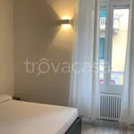 Rent 2 bedroom apartment of 60 m² in Milano