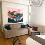 Rent 2 bedroom apartment of 60 m² in Milan