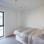 Rent a room in london