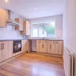 Rent 2 bedroom house of 56 m² in Bradford