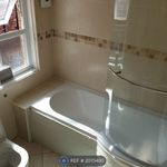 Rent a room in West Midlands