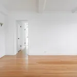 Rent 2 bedroom apartment of 8780 m² in New York City