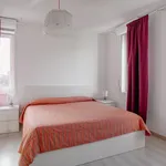 Huur 2 slaapkamer appartement van 72 m² in amsterdam