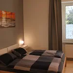 Miete 1 Schlafzimmer wohnung von 35 m² in Dortmund