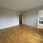 Rent 1 bedroom apartment of 29 m² in Falköping