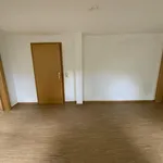 Miete 3 Schlafzimmer wohnung von 55 m² in Montabaur