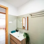 Rent a room of 13 m² in Valencia