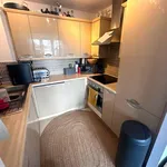 Rent 2 bedroom flat in Birmingham