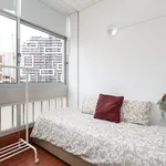 Alugar 1 quarto apartamento de 37 m² em Portimão